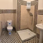 Appartement Salia A Gueliz Marrakech