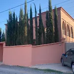 Superbe Villa Marrakech