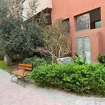 Le Saphir Un Appartement De Paradis