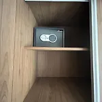 3 Chambres Cosy M Avenue