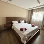 3 Chambres Cosy M Avenue