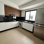 3 Chambres Cosy M Avenue