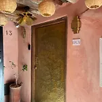 Riad Roca