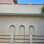 Riad Roca