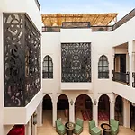 Riad Dar Acsameda & Spa