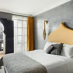 Riad Dar Acsameda & Spa