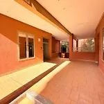 Chic Appart Family Confort Vue Piscine
