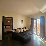 Residence La Paix