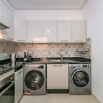 Appartement Jaouhara