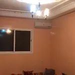 Marrakech Residential