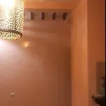 Marrakech Residential