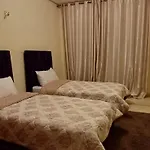 Residence Hamza - Appartement Familial
