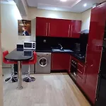 Residence Hamza - Appartement Familial