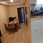 Residence Hamza - Appartement Familial