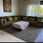 Mini Villa