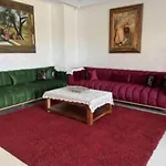 Mini Villa