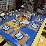 Riad Zara Maison d\'Hôtes