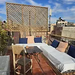 Riad Cordoba