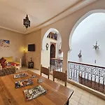 Riad Cordoba