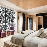 Riad Dar Acsameda & Spa
