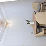 Bel Appartement Marrakech