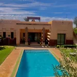 Villa Marrakech Private Pool