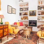 Riad Dar Dounia