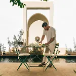 Riad Dar Dounia