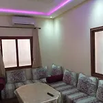Appartment Dar Immi Medina