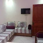 Appartment Dar Immi Medina