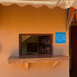 Auberge De Jeunesse Marrakech-Asni