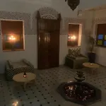 Riad La Perla Bianca