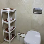 Chambre De Luxe Avec Piscine