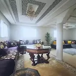 Appartement Meuble
