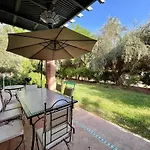 Appartement A Marrakech