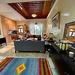 Appartement A Marrakech