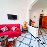 Residence Touristique Koutoubienne
