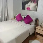 Duplex Cosy Dans Residence Avec Piscine