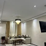 Magnifique Appartement