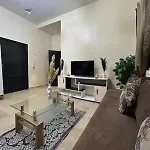 Cozy Stay Close To Downtown