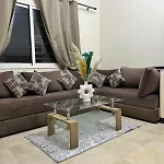 Cozy Stay Close To Downtown