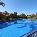Luxe Et Detente Haut Standing Piscine
