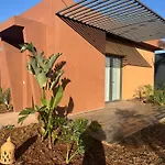 Yin Hotel & Spa