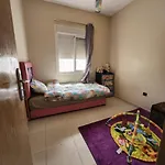 Comfortable Apartment Near The Airport