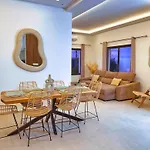 Villa Solea - Route Ouarzazate