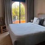 Your Getaway Oasis In The Lush Resort