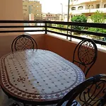 Appart Premium Village Marrakech