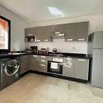Appart Premium Village Marrakech
