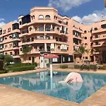 Appart Premium Village Marrakech