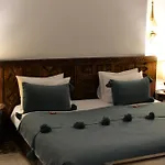 RIAD LITZY